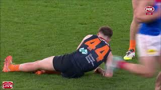 DlTuOPYhyYM Video Image