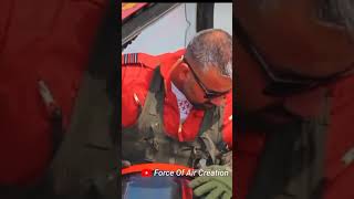 Indian Airforce New Whatsapp Status