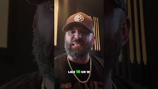 Usapl Ban Story My Powerlifting Past Revealed