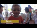 Video apresentacao creche Video apresentacao creche