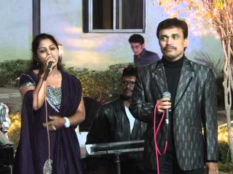 priticha zul zul pani