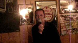 Plough Macduff Karaoke With Starlite 4 Avi Plough Macduff Karaoke With Starlite 4 Avi