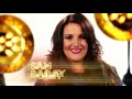 Sam Bailey sings Power of Love -- Live Week 1 - The X Factor 2013