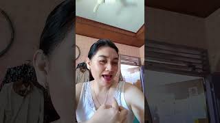 Pesona Tante Idaman