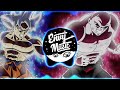 Dragon Ball Super Soundtrack Full Ultimate Battle Akira Kushida Lyrics