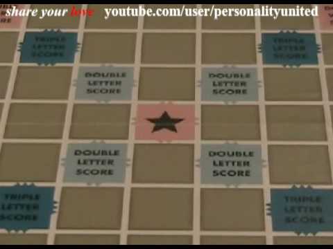 funny letters for myspace names