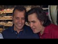 Impractical Jokers - Get Out of Dodge