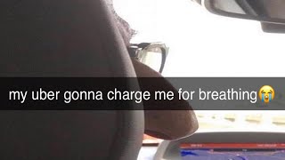 Offensive Memes But If Ylyl V698