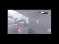 DarkstaR Ix G1M1 Trailer