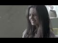 Paty Cantú de Rompo Contigo