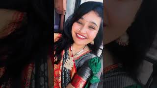 Saree Love