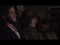 Go Behind Scenes Of Dressmaker 2016 images Go Behind Scenes Of Dressmaker 2016