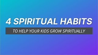 GCFKIDS Parent Tip 6