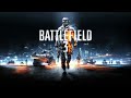 Beauty Of Battlefield 3 | 1ron-tjunfisk [Watch in HD + Fullscreen]