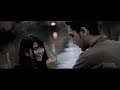 Short Film Zombie Indonesia Bandung Survivor By Prama Yodha Short Film Zombie Indonesia Bandung Survivor By Prama Yodha