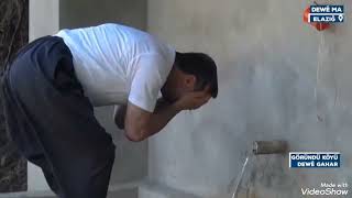 Elazığ Arıcak Göründü Gahar Ve Alaaddin Aldo Köyleri Hozan Apo Le Le Dayzawo.