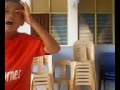 Geng Merah Best images Geng Merah Best