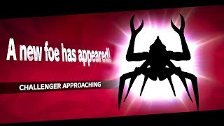 Etok3 Spoilers Ro-Ghoul Roblox Tokyo Ghoul
