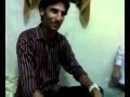 pardes (Parhal Khalil 49)