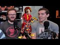 Super Smash Bro - Undefeated Funny Moments