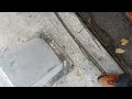 Nypd Profiling Illegal Search Undercover Sargeant De Los Santos Doesn Nypd Profiling Illegal Search Undercover Sargeant De Los Santos Doesn
