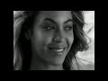 Beyonce I Was Here Official Video(fanmade)