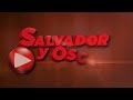 Himno del FMLN en la XXX Convención Nacional ordinaria