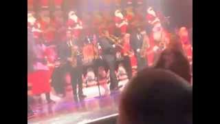 Watch Mighty Mighty Bosstones The Cave video