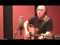 Freedy Johnston "Wichita Lineman" Live at KDHX 2/12/10 (HD)