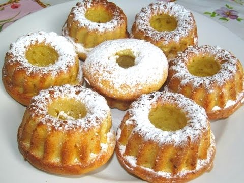 Как сделать вкусный пирог или кексы из плавленных сырков с зеленью новые фото Как сделать вкусный пирог или кексы из плавленных сырков с зеленью новое фото