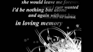 Watch Emilys Army In Loving Memory video