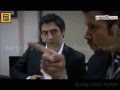 Gurtla Vadisi 3 - Komik Bartın Ağzı - Film Yorum