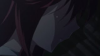 Lilith Becomes Jealous To Mira Hd