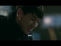 The Unwelcome Guest | 불청객 (Drama Special / 2013.12.06)