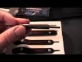 Phobya Molex Extractor Kit