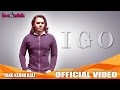 IGO - Yang Kedua Kali (Official Music Video) download mp3 dan video IGO - Yang Kedua Kali (Official Music Video)