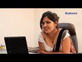 Chakkar Full Movie Uttar Kumar Dhakad Chhora Lovely Sharma Chakkar Full Movie Uttar Kumar Dhakad Chhora Lovely Sharma