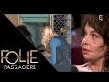 Koko, une femelle gorille, apprend la disparition de son chat - Folie Passagère 04/11/2015