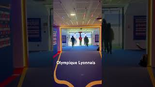 DlfjKJav9Xc Video Image