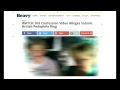 Hoax? Bizarre Satanic Rituals Described by Children