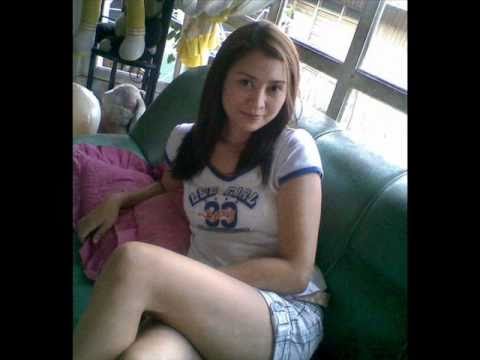 Bahara Bahara I Hate Love Story FULL SONG : ABUZAR...