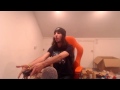 le
