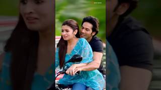 Main Tenu Samjhawan Ki #Samjhawan #Aliabhatt #Varundhawan