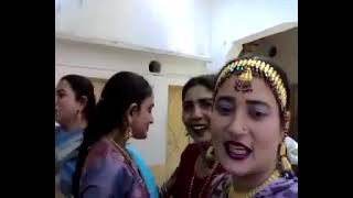 Pashto New Local Video 2021 Mast