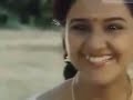 Malayalam Hot Mallu Full Movie Shakeela Reshma Sajini Devika Hot ...