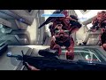 Halo 4: Thoughts on Oddball (Gameplay & Commentary)