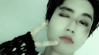 Look Like Han Jisung, Subliminal
