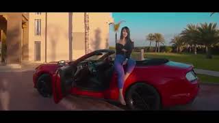 Beutifull Song