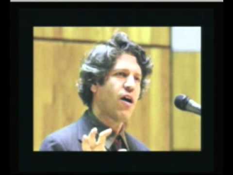 Paul Loeb