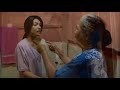 Tonton Ku Cinta Kau Seorang Episode 5 images Tonton Ku Cinta Kau Seorang Episode 5